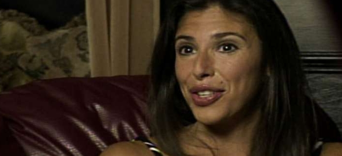 Felissa Rose (8)