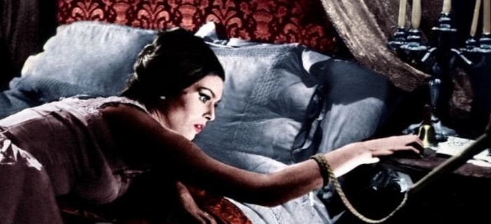 Drácula (1963) (1)