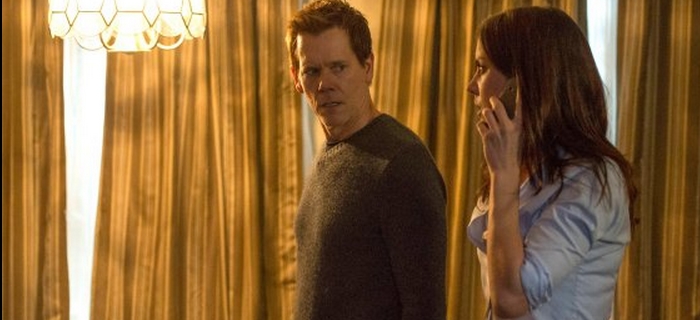The Following (2014) (3)