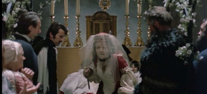 A Condessa Drácula (1971) (1)