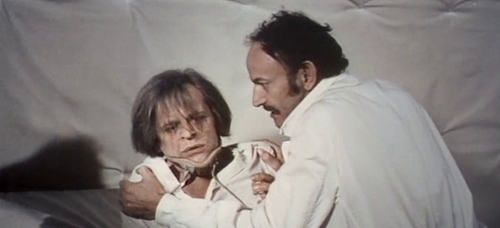 Conde Drácula (1970) (1)