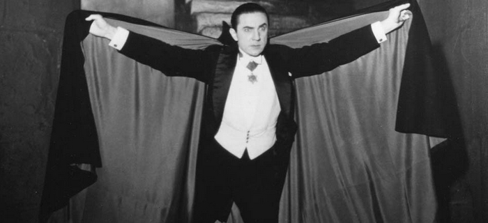 Drácula (1931) (5)