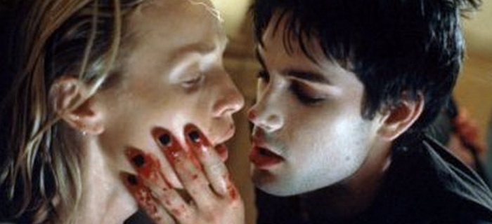 O Clã dos Vampiros (2002)