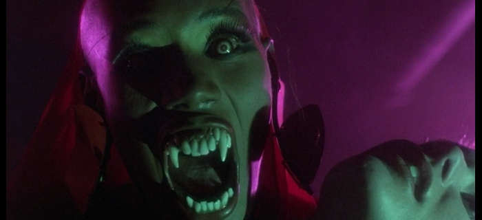 Vamp (1986) (3)