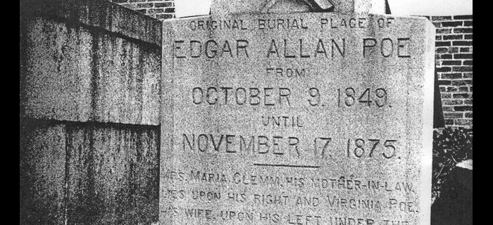 Edgar Allan Poe (5)