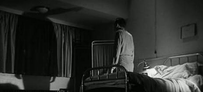 Na Solidão da Noite (1945) (6)