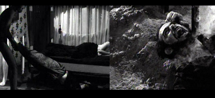 Esta Noite Encarnarei no Teu Cadáver (1967) (11)