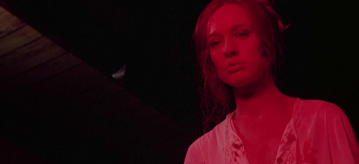 A Vingança de Jennifer (1978)