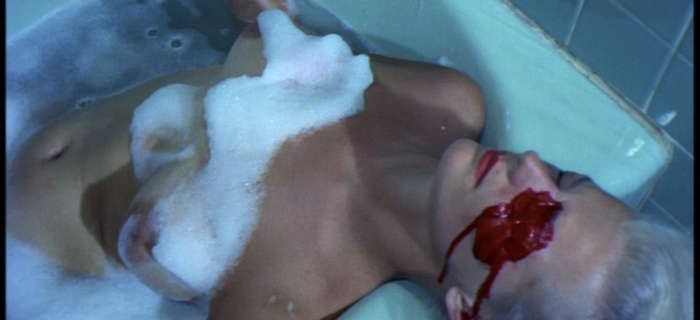 Banquete de Sangue (1963) (2)
