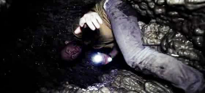 La Cueva (2014) (5)