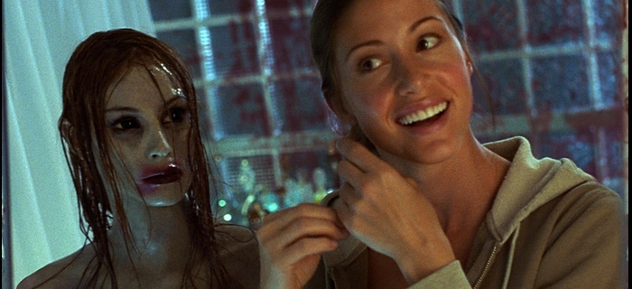 13 Fantasmas (2001) (1)