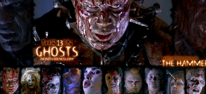 13 Fantasmas (2001) (5)