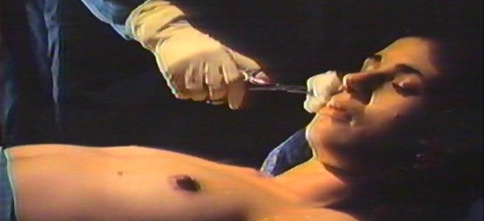 Visão Fatal (1984) (10)