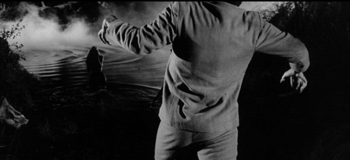 O Castelo de Frankenstein (1958) (5)