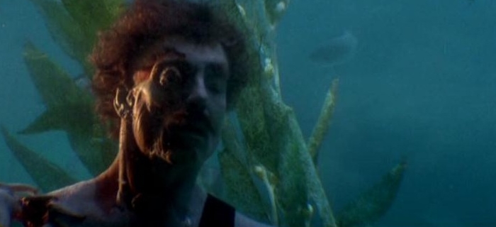 Tubarão 3 (1983) (5)