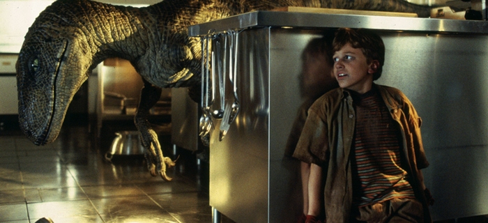 Jurassic Park (1993) (2)