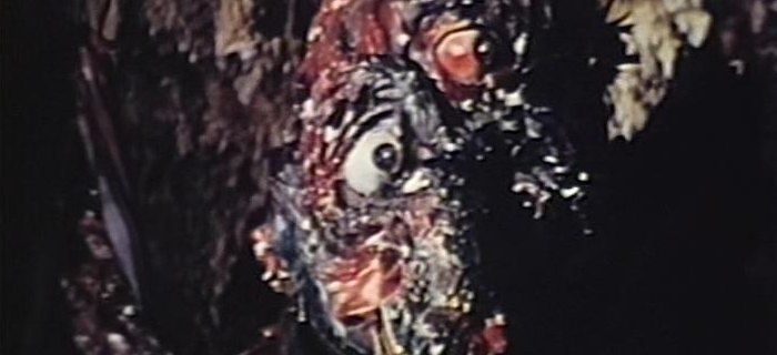 O Monstro de Vênus (1966) (1)