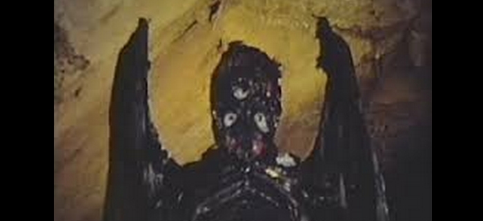 O Monstro de Vênus (1966) (3)