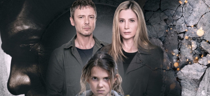 Intruders (2014) (2)