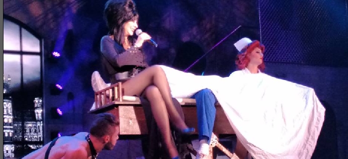 Elvira (2)