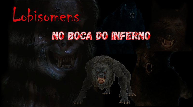 Dia das Bruxas: confira os jogos de suspense e terror, Rede Amazônica