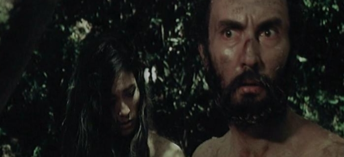 Mundo Canibal (1977) (12)
