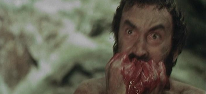 Mundo Canibal (1977) (13)