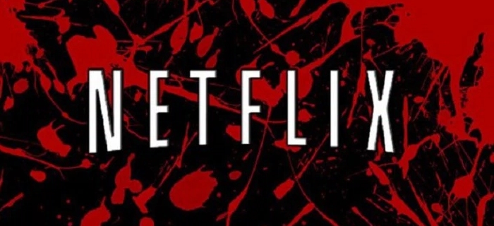 13 filmes e séries de terror para assistir na Netflix