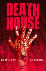 Death House (2017) (1)