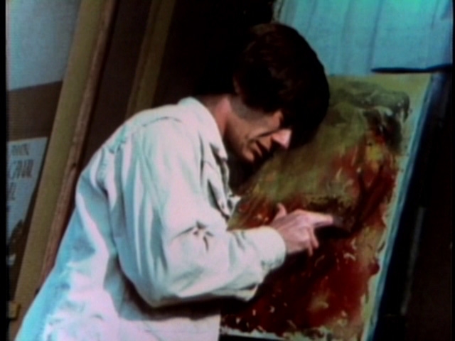 Scream Bloody Murder (1973) (7)