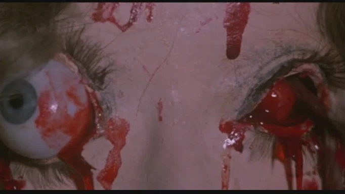 Predadores da Noite (1981) (14)