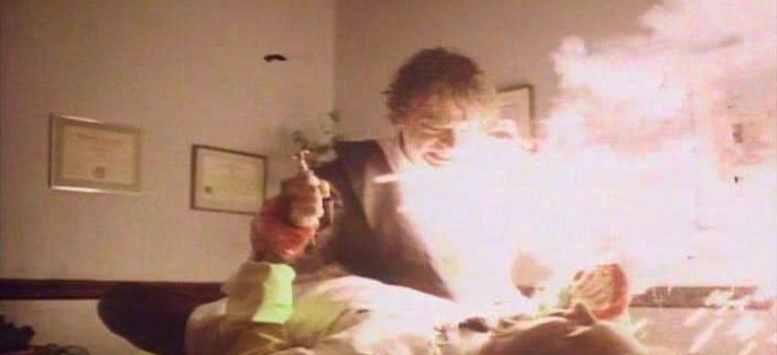 Combustão Espontânea (1990) (11)