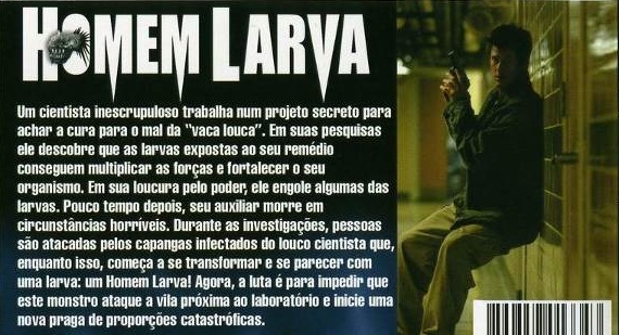 Homem-Larva (2005) (2)