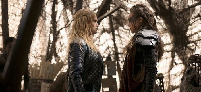 The 100 (2016) (3)