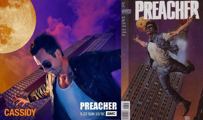 comic-preacher