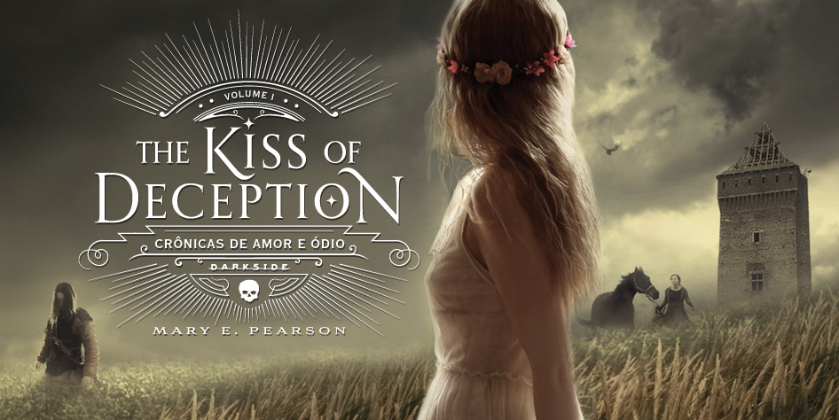 kiss-of-deception-v1