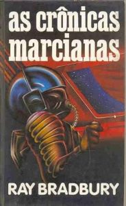 As Crônicas Marcianas (1951)
