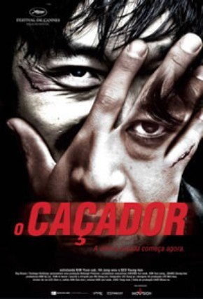 Pin on Filmes online gratis dublado el cazador