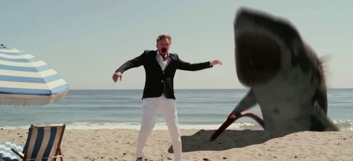 Sharktopus vs Pteracuda (2014) (2)