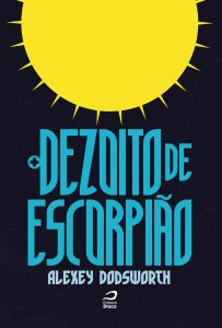 dezoito_de_escorpião-draco