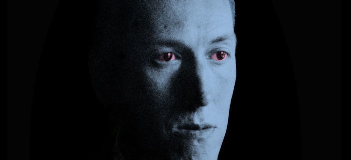 Contemple a loucura através dos olhos de H.P. Lovecraft