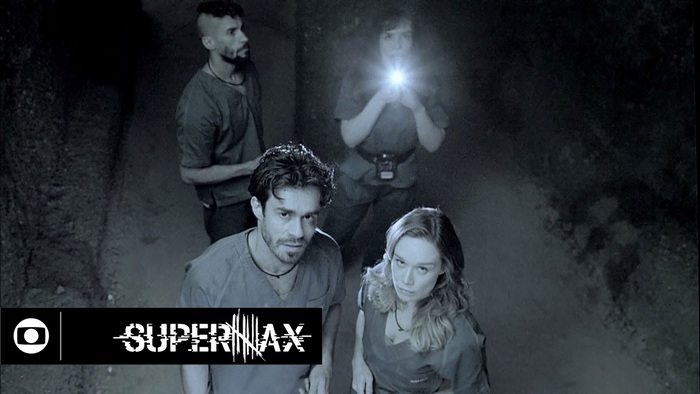 Supermax (2016) (1)