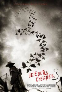 jeepers-creepers-3-cathedral-poster