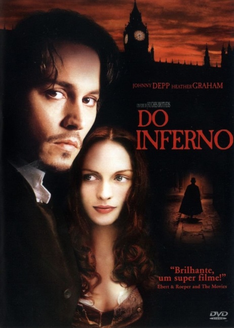 Do Inferno (2001)