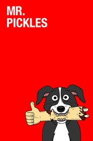cachorro #mr #pickles #mr_pickles #mrpickles #pikos