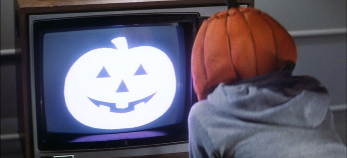 Filmes para assistir no Halloween