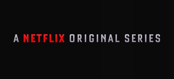 netflixoriginalseries