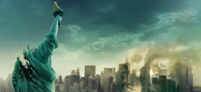 Overlord: 4ª temporada e filme são anunciados