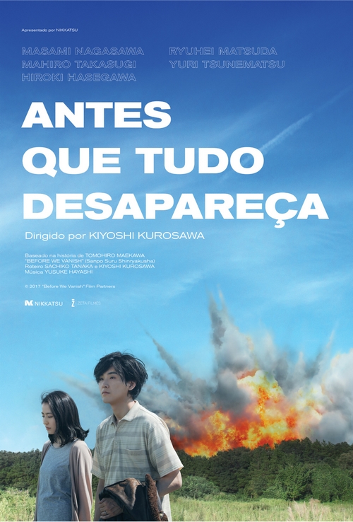 Não precisava da grosseria, dublagem é ótima, taokay? FILME: Como eu era  antes de você (2016) #comoeueraantesdevoc…