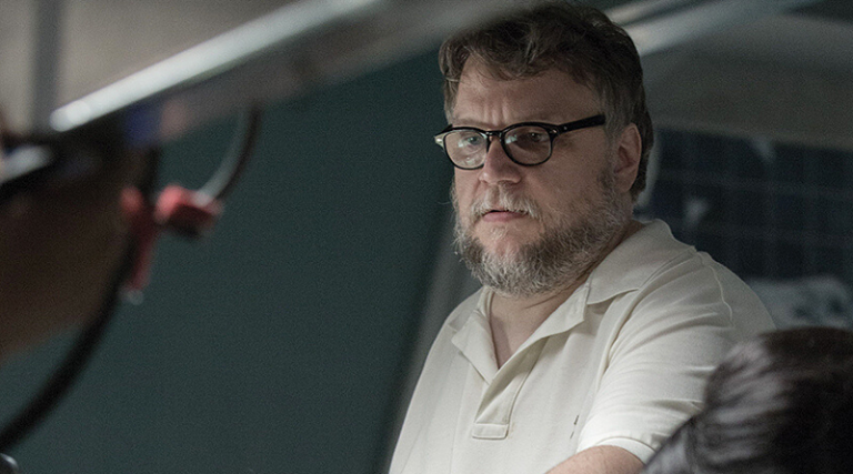 Nightmare Alley - Beco Das Almas Perdidas Nightmare Alley, novo filme de Guillermo Del Toro, dá início a suas